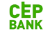 Cep-Bank