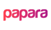 Papara